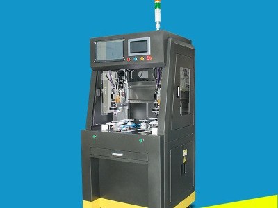 鎖螺絲機(jī)工廠設(shè)備在汽車(chē)制造行業(yè)的應(yīng)用——堅(jiān)豐股份 鎖螺絲機(jī)工廠設(shè)備在汽車(chē)制造行業(yè)的應(yīng)用——堅(jiān)豐股份