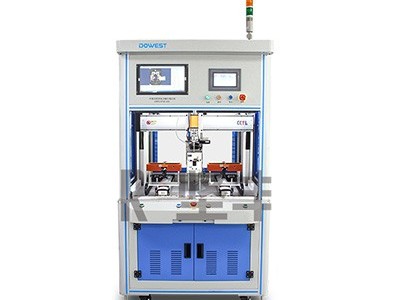 螺絲機(jī)日常維護(hù)十點(diǎn)-堅(jiān)豐股份 螺絲機(jī)日常維護(hù)十點(diǎn)-堅(jiān)豐股份