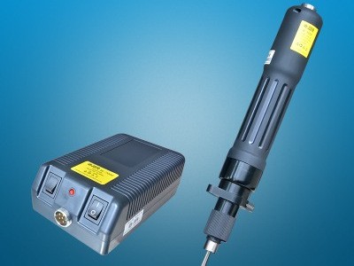 電動起子分推拉式和下壓式的具體區(qū)別-堅(jiān)豐股份