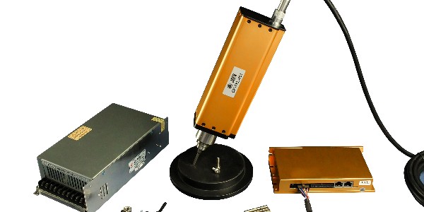 為什么伺服電批會(huì)出現(xiàn)顫動(dòng)現(xiàn)象？-堅(jiān)豐股份