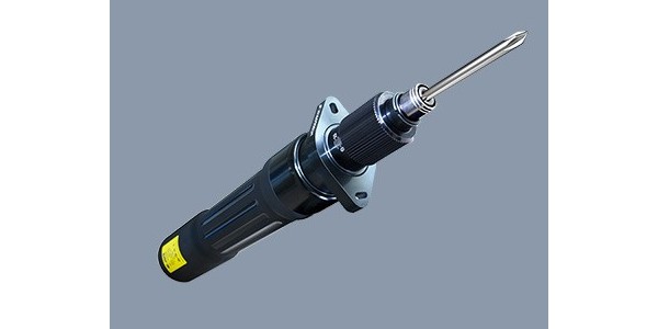 半自動(dòng)電動(dòng)起子使用前需要做哪些準(zhǔn)備工作？-堅(jiān)豐股份