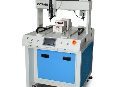 半自動(dòng)螺絲機(jī)要注意六點(diǎn)安全問(wèn)題-堅(jiān)豐股份 半自動(dòng)螺絲機(jī)要注意六點(diǎn)安全問(wèn)題-堅(jiān)豐股份