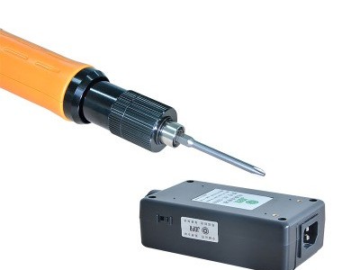 2020年怎么選電動(dòng)螺絲刀工廠(chǎng)行業(yè)前景-堅(jiān)豐股份